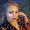 Отзыв Ольга о ЭлектроСрк