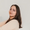 Антонина Марилова о компании ЭлектроСрк
