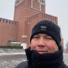 Сергей Крылов о компании ЭлектроСрк