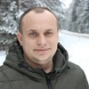 Павел Панов о компании ЭлектроСрк